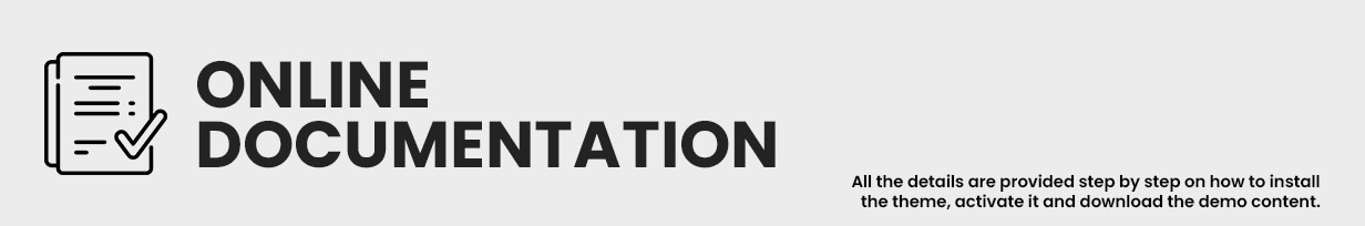 IT Solutions & Digital Agency WordPress Theme